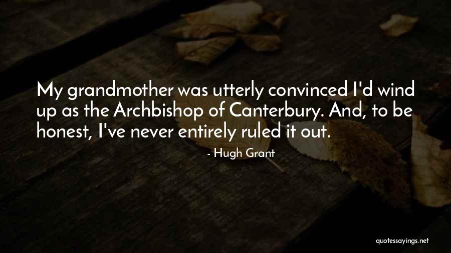 Olives And Martini Quotes By Hugh Grant Olives And Martini Quotes By Hugh Grant