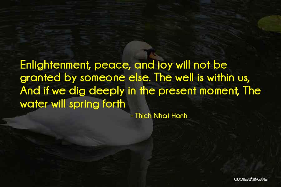 Olives And Martini Quotes By Thich Nhat Hanh Olives And Martini Quotes By Thich Nhat Hanh
