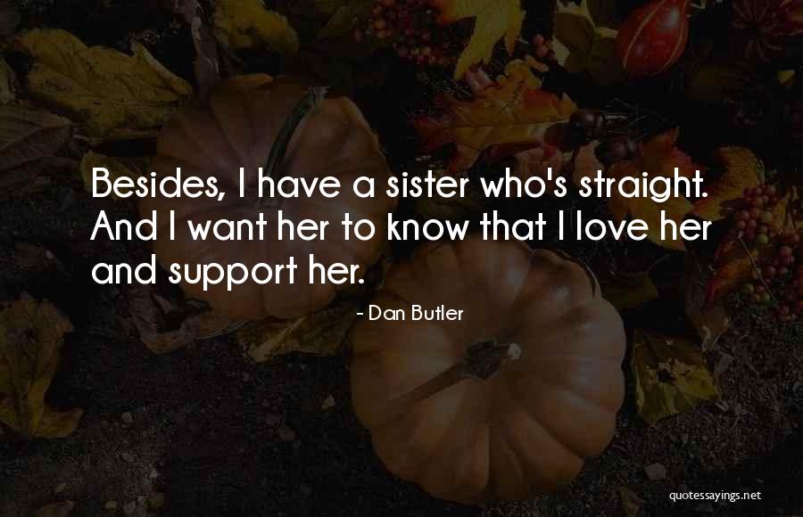 Olivetta Restaurant Quotes By Dan Butler Olivetta Restaurant Quotes By Dan Butler