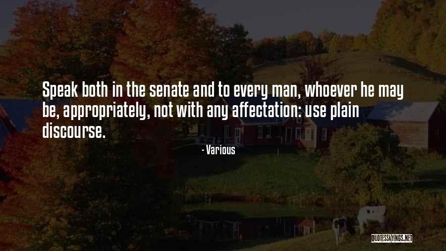 Olivetta Restaurant Quotes By Various Olivetta Restaurant Quotes By Various