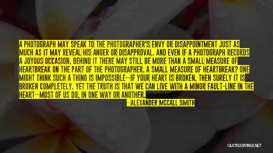 Olivetti Chiropractic Mechanicsburg Quotes By Alexander McCall Smith Olivetti Chiropractic Mechanicsburg Quotes By Alexander McCall Smith