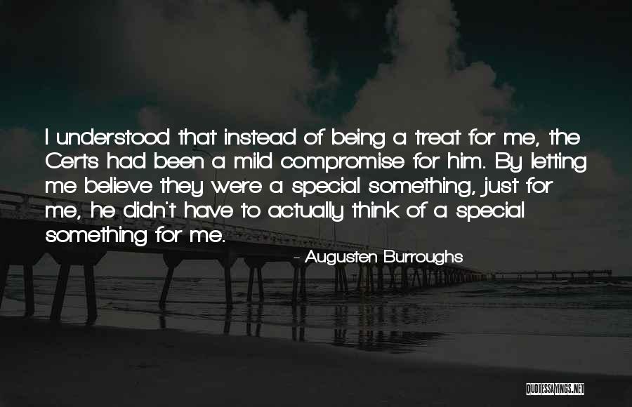 Olivetti Chiropractic Mechanicsburg Quotes By Augusten Burroughs Olivetti Chiropractic Mechanicsburg Quotes By Augusten Burroughs