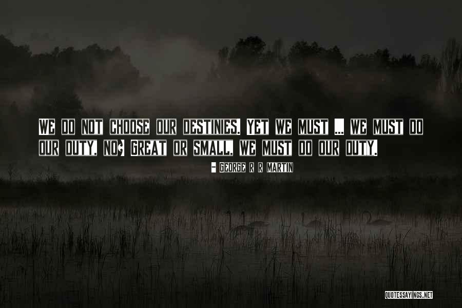 Olivetti Lettera Quotes By George R R Martin Olivetti Lettera Quotes By George R R Martin