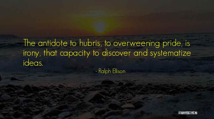 Olivetti Lettera Quotes By Ralph Ellison Olivetti Lettera Quotes By Ralph Ellison