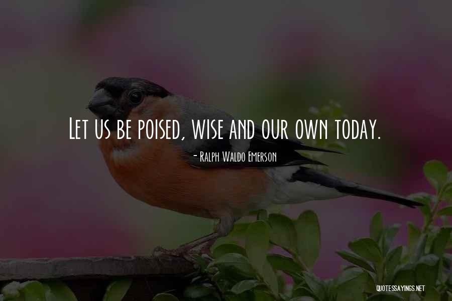 Olivetti Lettera Quotes By Ralph Waldo Emerson Olivetti Lettera Quotes By Ralph Waldo Emerson
