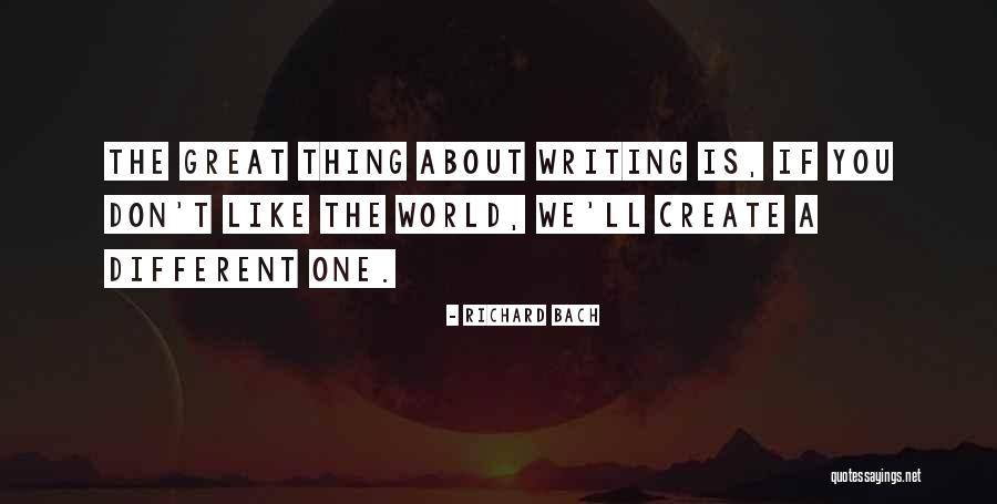 Olivetti Pizza Quotes By Richard Bach Olivetti Pizza Quotes By Richard Bach