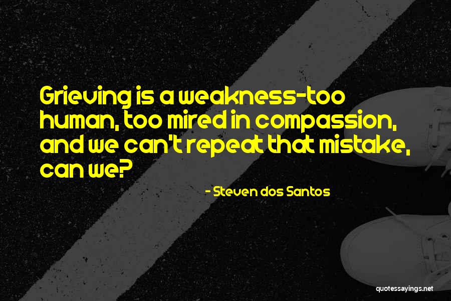 Olivetti Pizza Quotes By Steven Dos Santos Olivetti Pizza Quotes By Steven Dos Santos