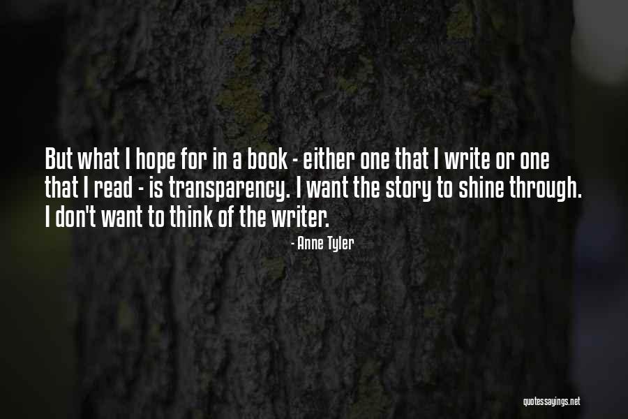 Olivia And Fitz Quotes By Anne Tyler Olivia And Fitz Quotes By Anne Tyler