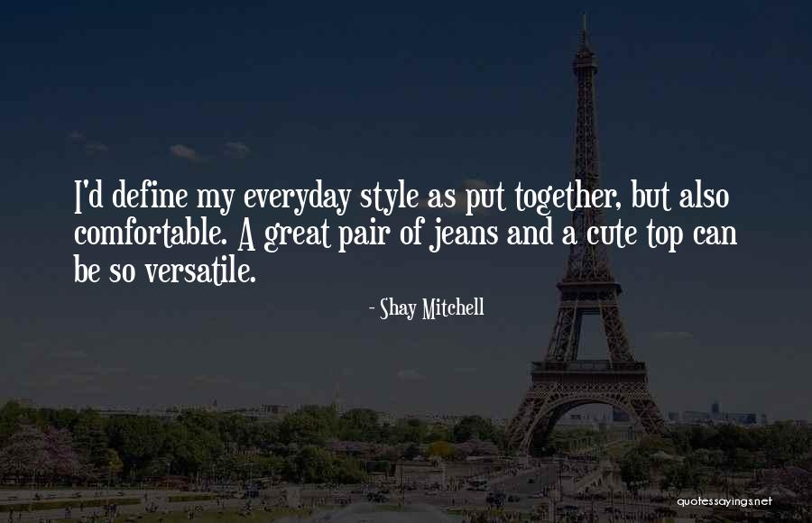 Olivia And Fitz Quotes By Shay Mitchell Olivia And Fitz Quotes By Shay Mitchell