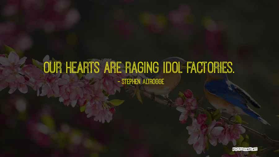 Olivia And Fitz Quotes By Stephen Altrogge Olivia And Fitz Quotes By Stephen Altrogge