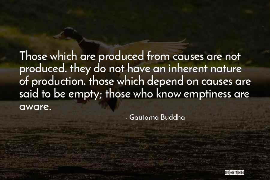 Olivia Attwood Quotes By Gautama Buddha Olivia Attwood Quotes By Gautama Buddha