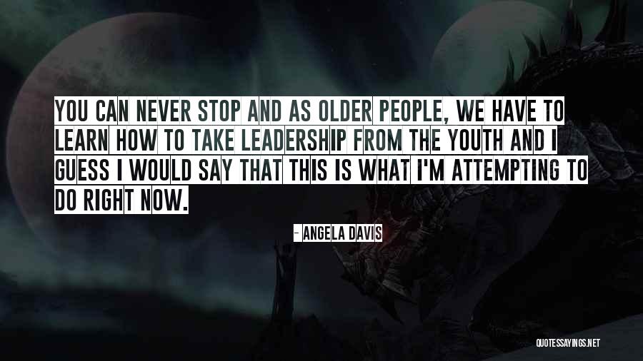 Olivia Beaumont Quotes By Angela Davis Olivia Beaumont Quotes By Angela Davis