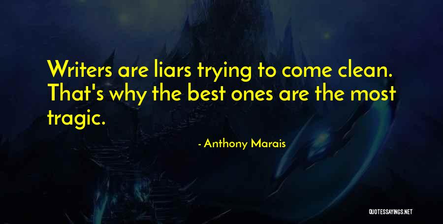 Olivia Beaumont Quotes By Anthony Marais Olivia Beaumont Quotes By Anthony Marais