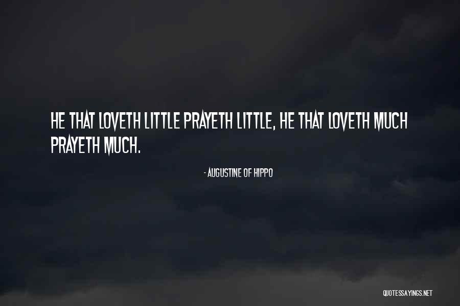 Olivia Beaumont Quotes By Augustine Of Hippo Olivia Beaumont Quotes By Augustine Of Hippo