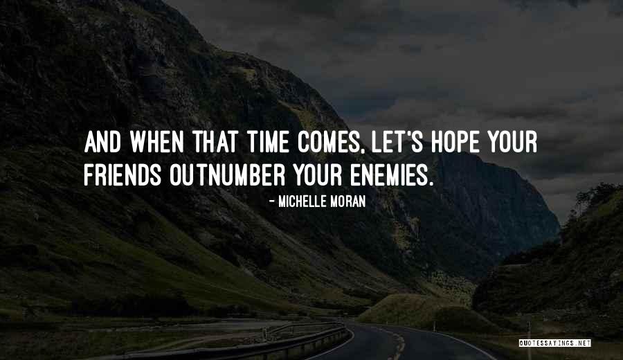 Olivia Beaumont Quotes By Michelle Moran Olivia Beaumont Quotes By Michelle Moran