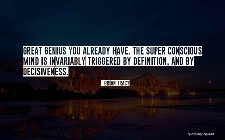 Olivia Benson And Elliot Stabler Quotes By Brian Tracy Olivia Benson And Elliot Stabler Quotes By Brian Tracy