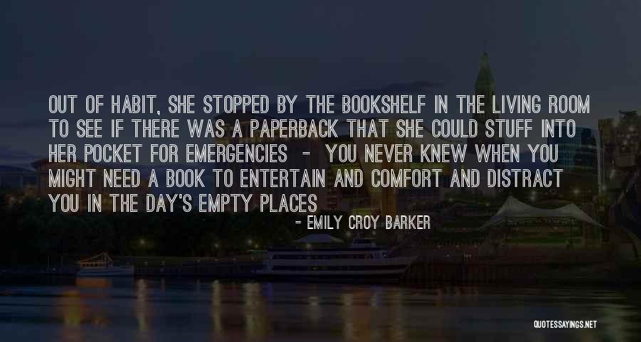 Olivia Benson And Elliot Stabler Quotes By Emily Croy Barker Olivia Benson And Elliot Stabler Quotes By Emily Croy Barker