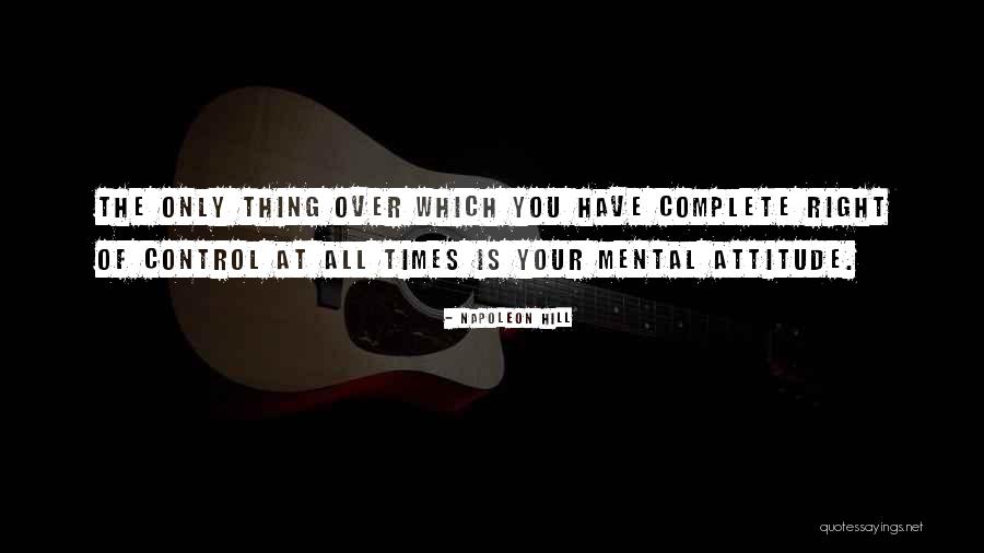 Olivia Benson And Elliot Stabler Quotes By Napoleon Hill Olivia Benson And Elliot Stabler Quotes By Napoleon Hill
