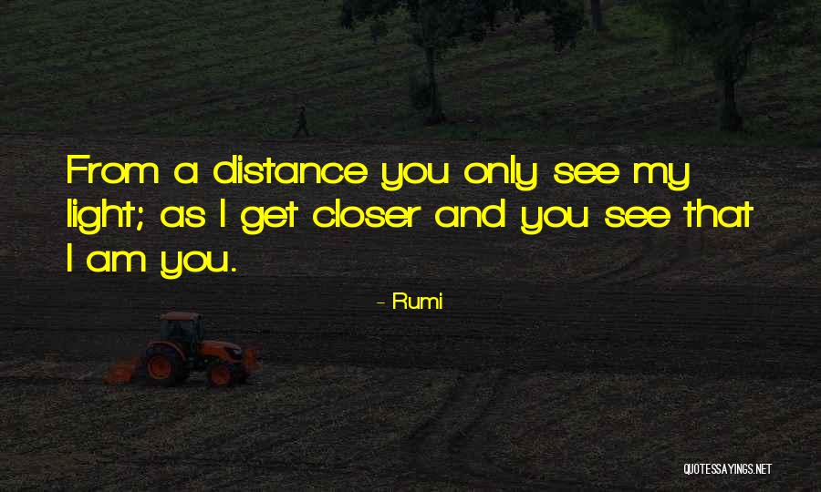 Olivia Benson And Elliot Stabler Quotes By Rumi