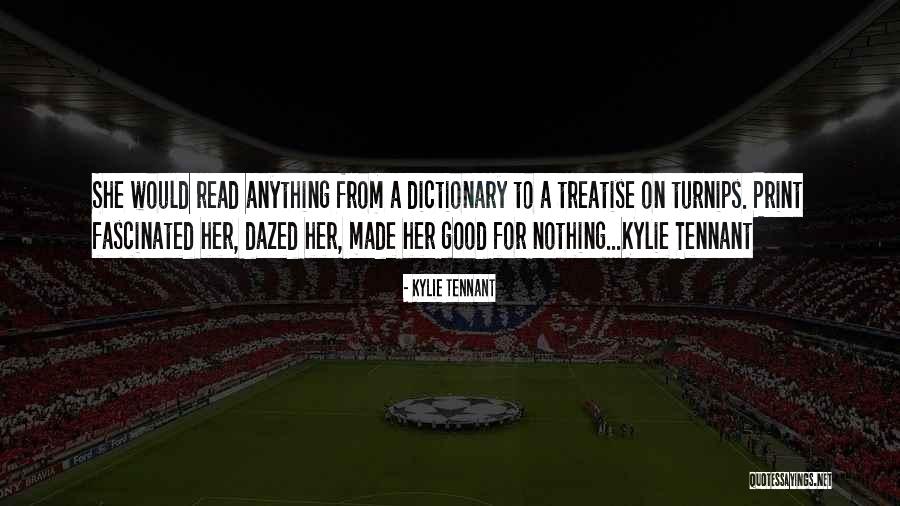 Olivia Boss Funny Quotes By Kylie Tennant Olivia Boss Funny Quotes By Kylie Tennant