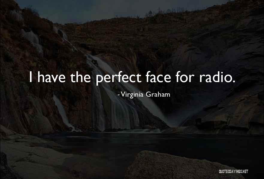 Olivia Boss Funny Quotes By Virginia Graham