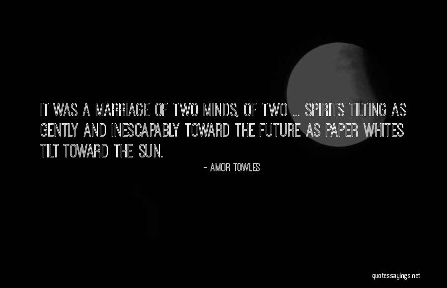 Olivia Chow Quotes By Amor Towles Olivia Chow Quotes By Amor Towles