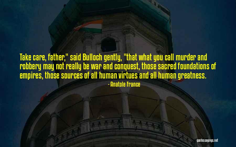Olivia Chow Quotes By Anatole France Olivia Chow Quotes By Anatole France