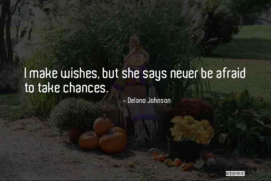 Olivia Chow Quotes By Delano Johnson Olivia Chow Quotes By Delano Johnson