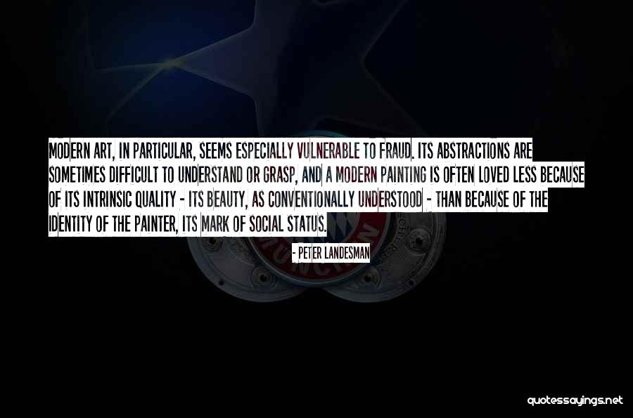 Olivia Chow Quotes By Peter Landesman Olivia Chow Quotes By Peter Landesman