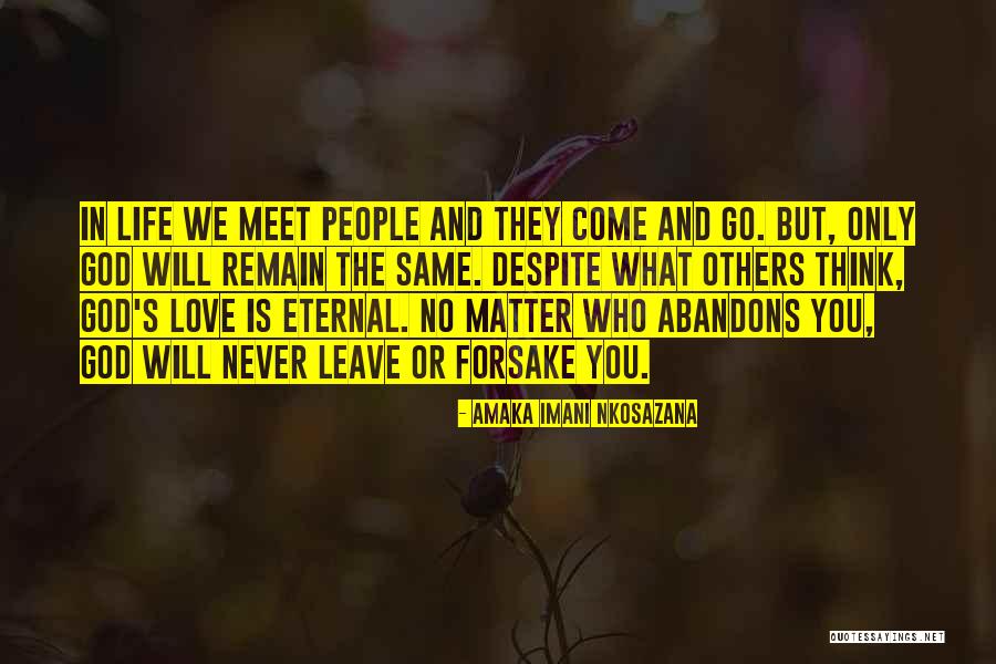 Olivia Cosby Funny Quotes By Amaka Imani Nkosazana Olivia Cosby Funny Quotes By Amaka Imani Nkosazana