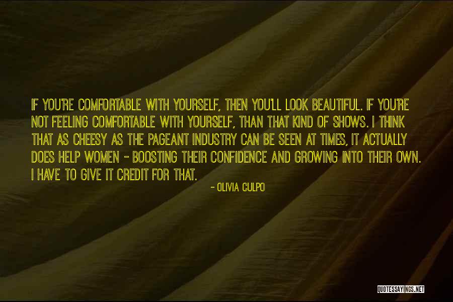 Olivia Culpo Quotes 1202529 Olivia Culpo Quotes 1202529