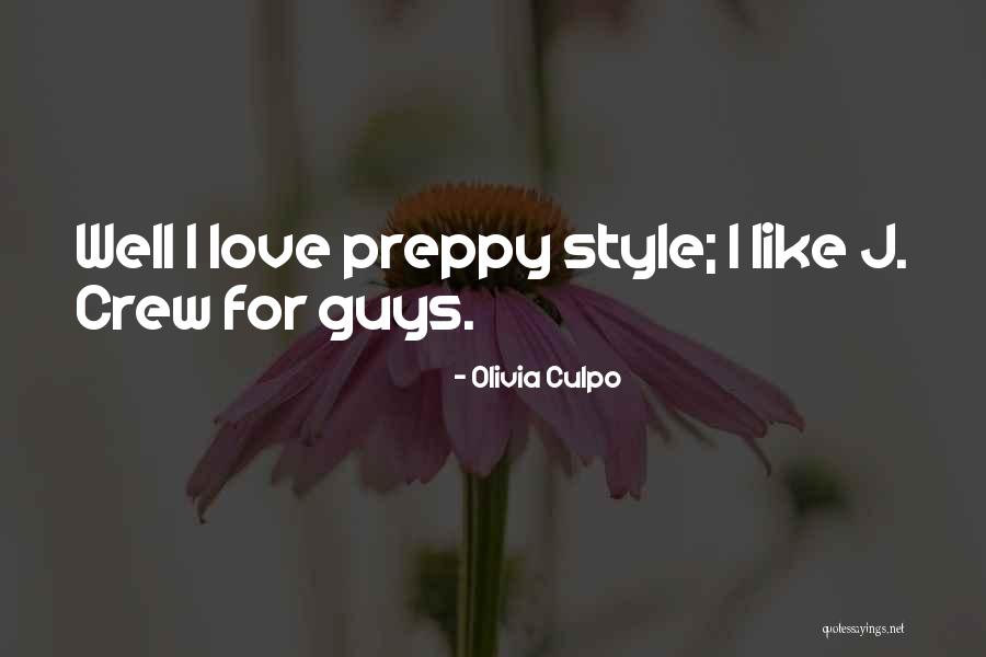 Olivia Culpo Quotes 1583634 Olivia Culpo Quotes 1583634