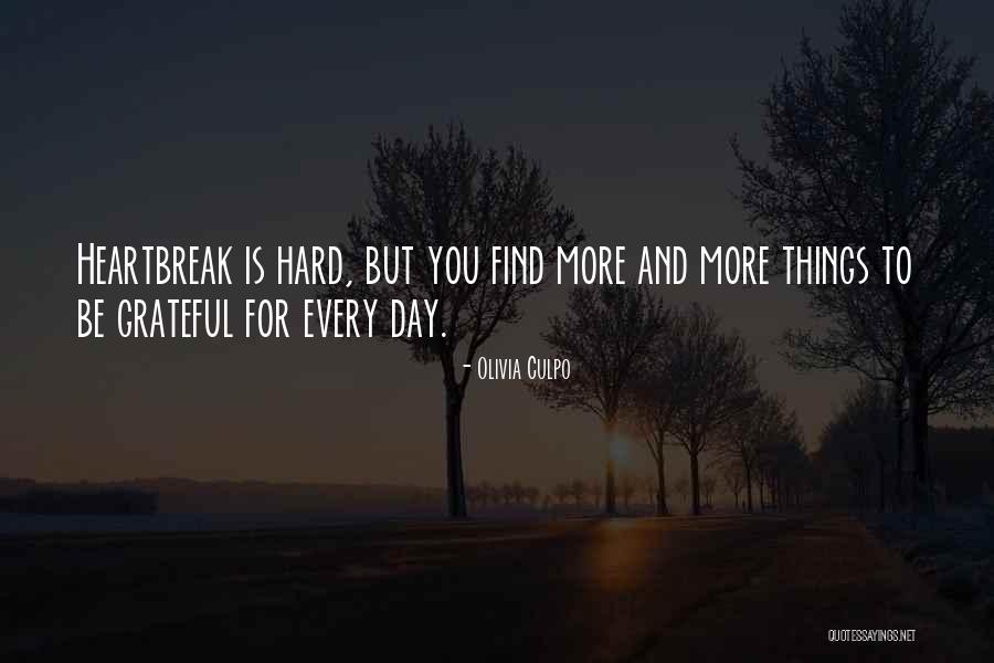 Olivia Culpo Quotes 1905012 Olivia Culpo Quotes 1905012