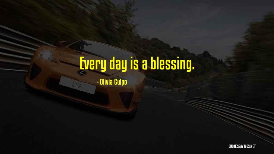 Olivia Culpo Quotes 1935293 Olivia Culpo Quotes 1935293