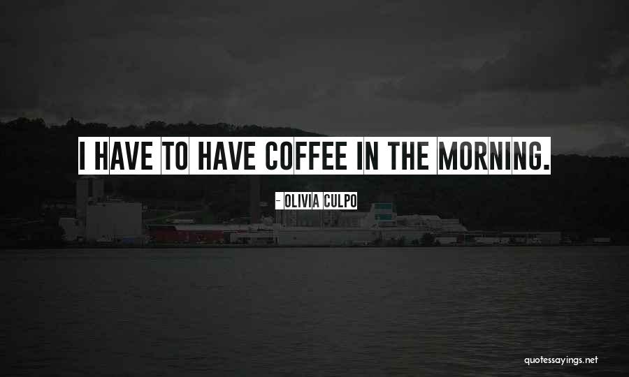 Olivia Culpo Quotes 2144050 Olivia Culpo Quotes 2144050