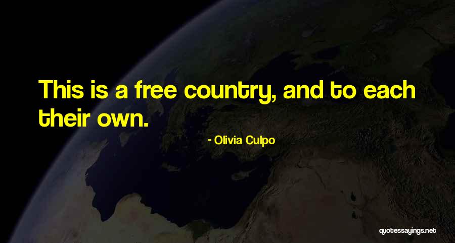 Olivia Culpo Quotes 505491 Olivia Culpo Quotes 505491