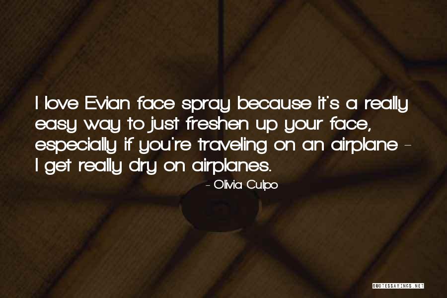 Olivia Culpo Quotes 562344 Olivia Culpo Quotes 562344