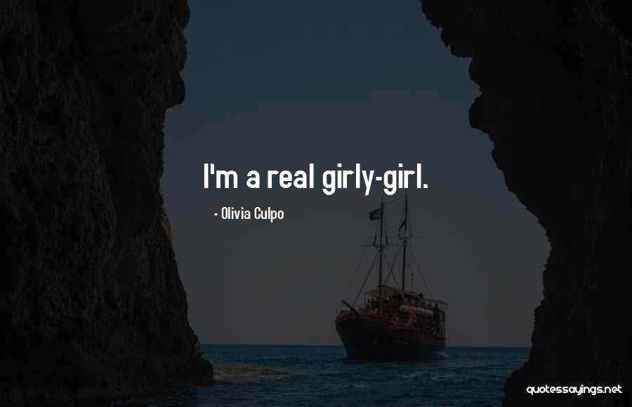 Olivia Culpo Quotes 608476 Olivia Culpo Quotes 608476
