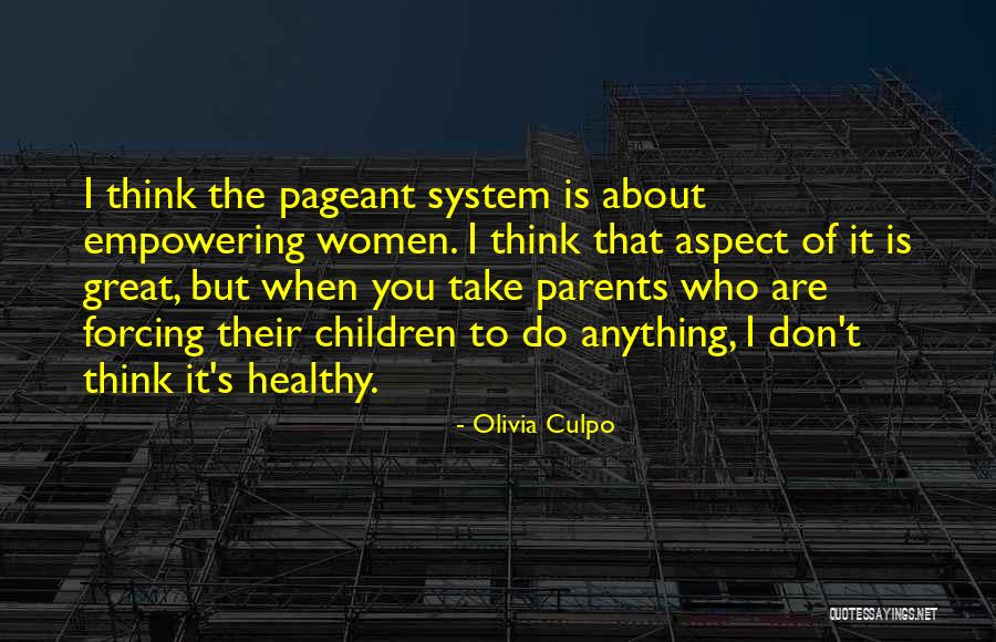 Olivia Culpo Quotes 863617 Olivia Culpo Quotes 863617