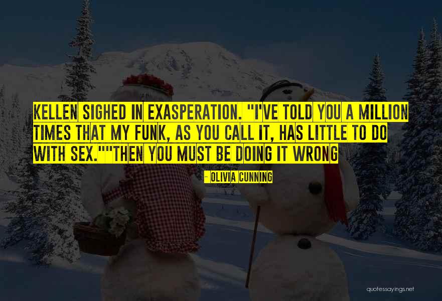Olivia Cunning Quotes 108974 Olivia Cunning Quotes 108974