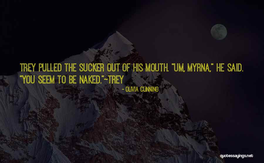 Olivia Cunning Quotes 1375938 Olivia Cunning Quotes 1375938