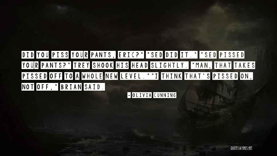 Olivia Cunning Quotes 1401905 Olivia Cunning Quotes 1401905