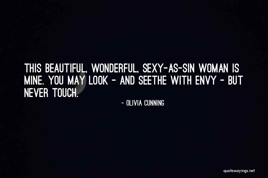 Olivia Cunning Quotes 151561 Olivia Cunning Quotes 151561