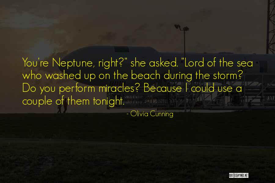 Olivia Cunning Quotes 1655652 Olivia Cunning Quotes 1655652