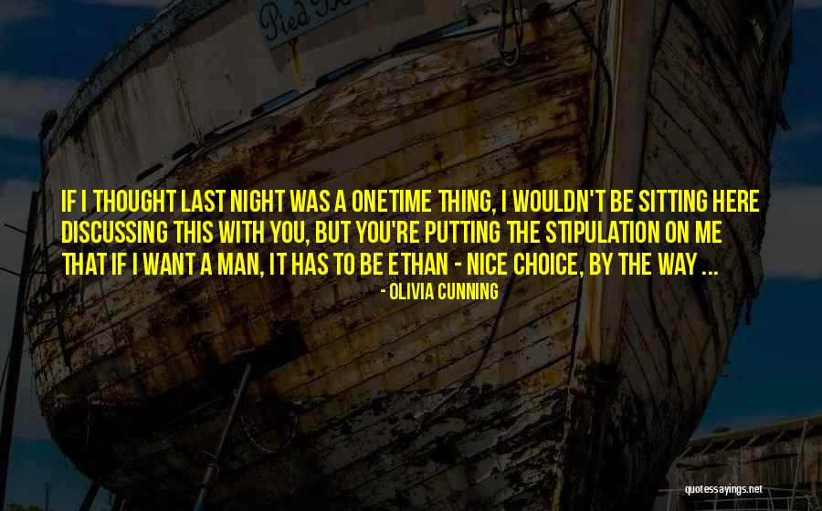Olivia Cunning Quotes 1708074 Olivia Cunning Quotes 1708074