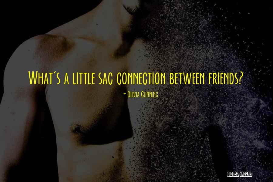 Olivia Cunning Quotes 1798762 Olivia Cunning Quotes 1798762