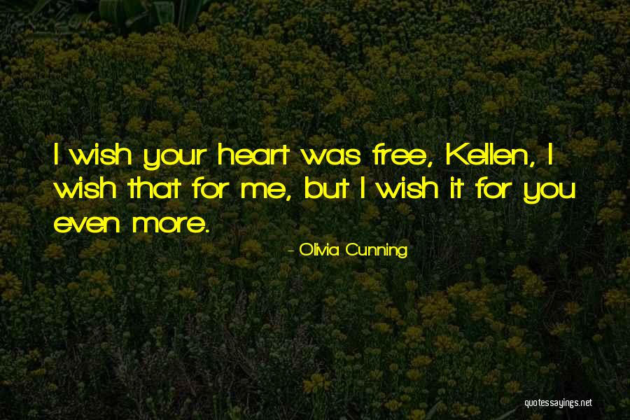 Olivia Cunning Quotes 1856536 Olivia Cunning Quotes 1856536