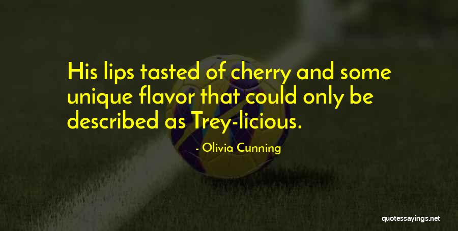 Olivia Cunning Quotes 2202968 Olivia Cunning Quotes 2202968