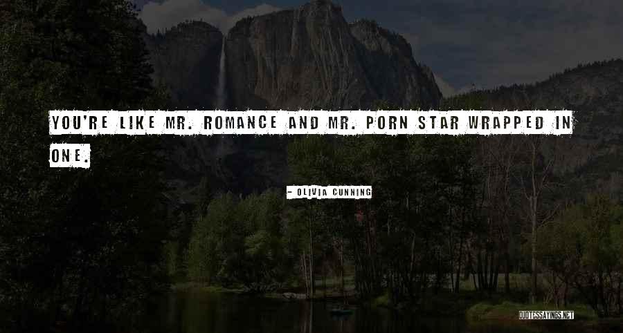 Olivia Cunning Quotes 2225401 Olivia Cunning Quotes 2225401