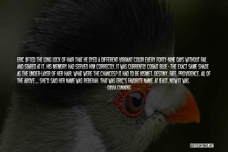 Olivia Cunning Quotes 392029 Olivia Cunning Quotes 392029